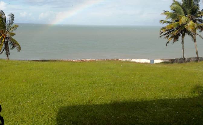 Single Family Home for Sale RN-263. Photo#3