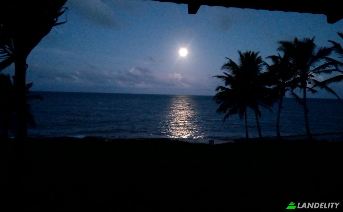 Single Family Home for Sale RN-263, Maxaranguape - State of Rio Grande do Norte, Maxaranguape, State of Rio Grande do Norte, Brazil, 59580-000. Photo 4