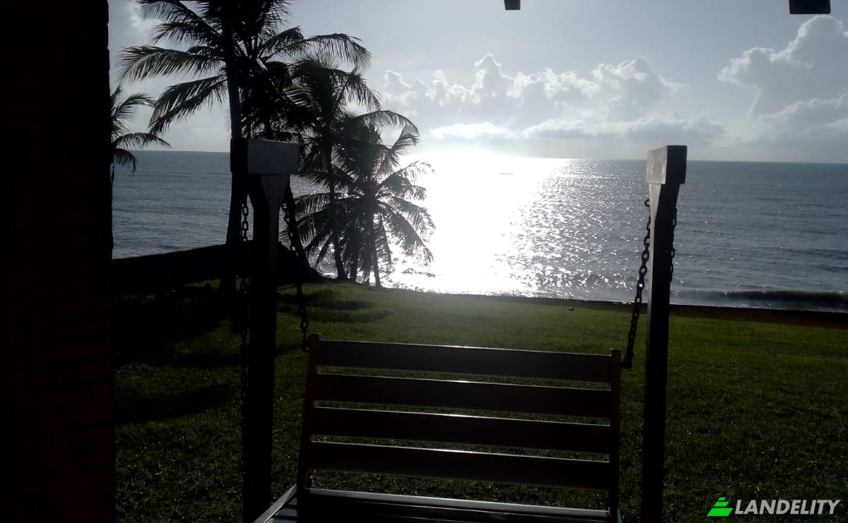 Single Family Home for Sale RN-263, Maxaranguape - State of Rio Grande do Norte, Maxaranguape, State of Rio Grande do Norte, Brazil, 59580-000. Photo 5