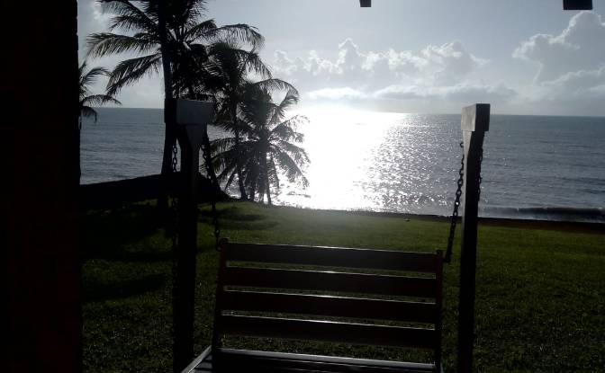 Single Family Home for Sale RN-263. Photo#5
