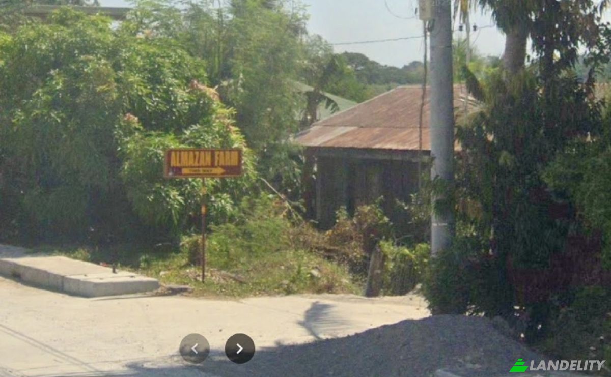 Lote de terreno en venta Laoag, Paoay Rd, Laoag City, Ilocos Norte, Ilocos Region, Philippines. Foto 2