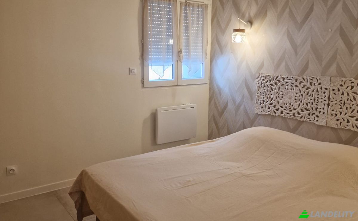 Casa unifamiliar à venda 11 Rue des Chaudieres, 34850 Pinet, Pinet, Herault, Occitanie, France. foto 17