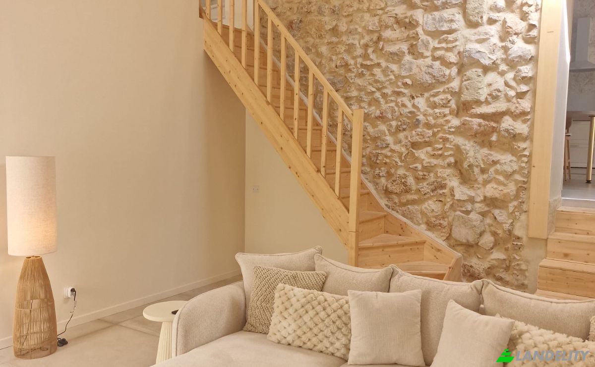 Casa unifamiliar à venda 11 Rue des Chaudieres, 34850 Pinet, Pinet, Herault, Occitanie, France. foto 4