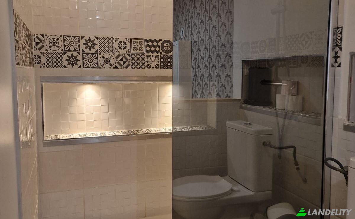 Casa unifamiliar à venda 11 Rue des Chaudieres, 34850 Pinet, Pinet, Herault, Occitanie, France. foto 10