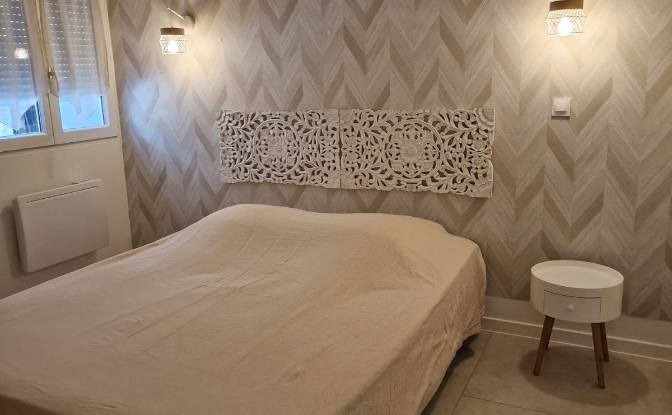 Casa unifamiliar à venda 11 Rue des Chaudieres. foto#12