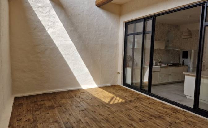 Casa unifamiliar à venda 11 Rue des Chaudieres. foto#13