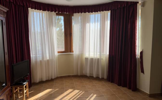Villa for Sale Strada Debarcaderului 5a. Photo#9
