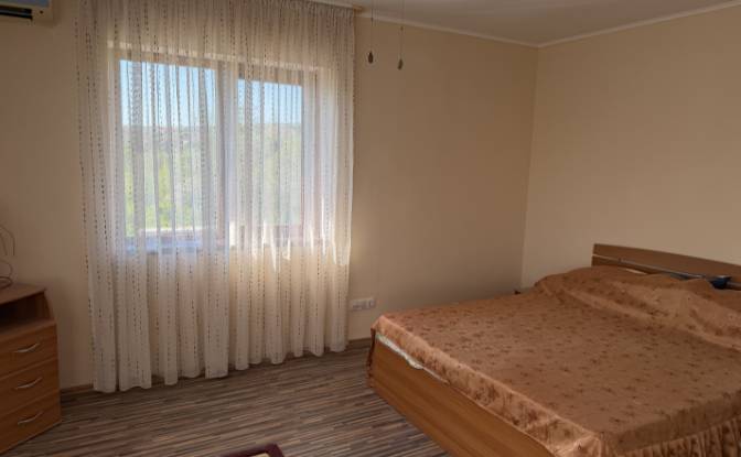 Villa for Sale Strada Debarcaderului 5a. Photo#5