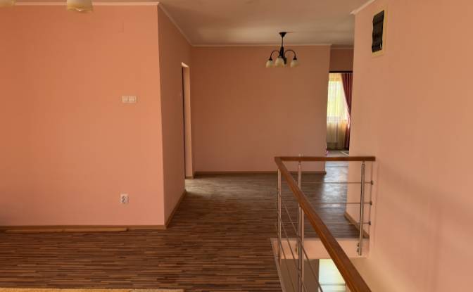 Villa for Sale Strada Debarcaderului 5a. Photo#7