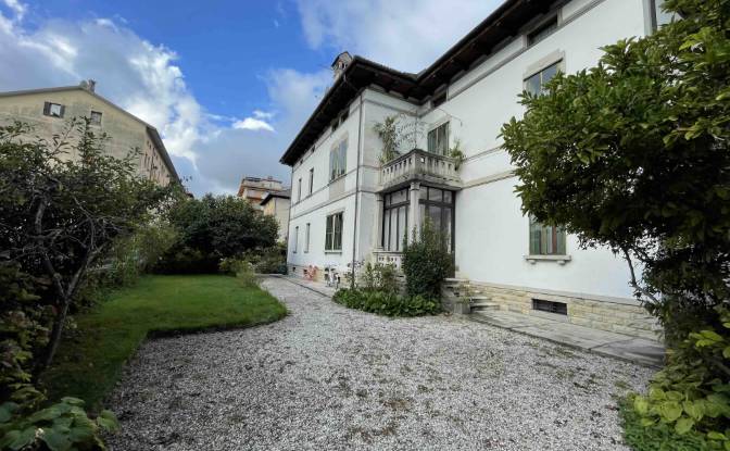 Apartment for Sale - Belluno, Italy