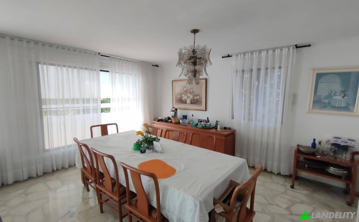 Single Family Home for Sale Cl 4 # 124A-64, Barrio Pance, Cali, Valle del Cauca, Colombia. Photo 2