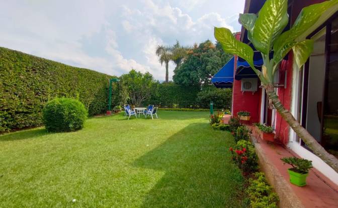Single Family Home for Sale Cl 4 # 124A-64. Photo#10 Single Family Home for Sale Cl 4 # 124A-64. Photo#10