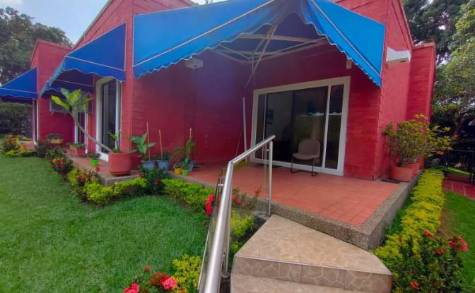 Single Family Home for Sale Cl 4 # 124A-64. Photo#11 Single Family Home for Sale Cl 4 # 124A-64. Photo#11