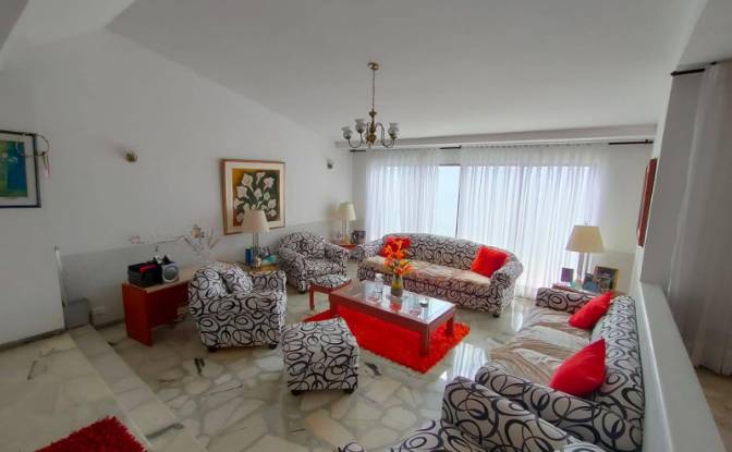 Single Family Home for Sale Cl 4 # 124A-64. Photo#3 Single Family Home for Sale Cl 4 # 124A-64. Photo#3