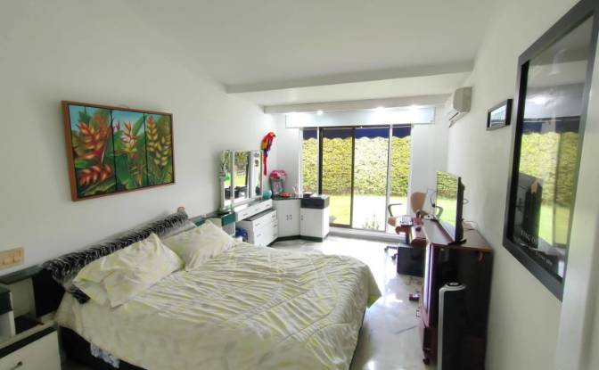 Single Family Home for Sale - Cali, Colombia