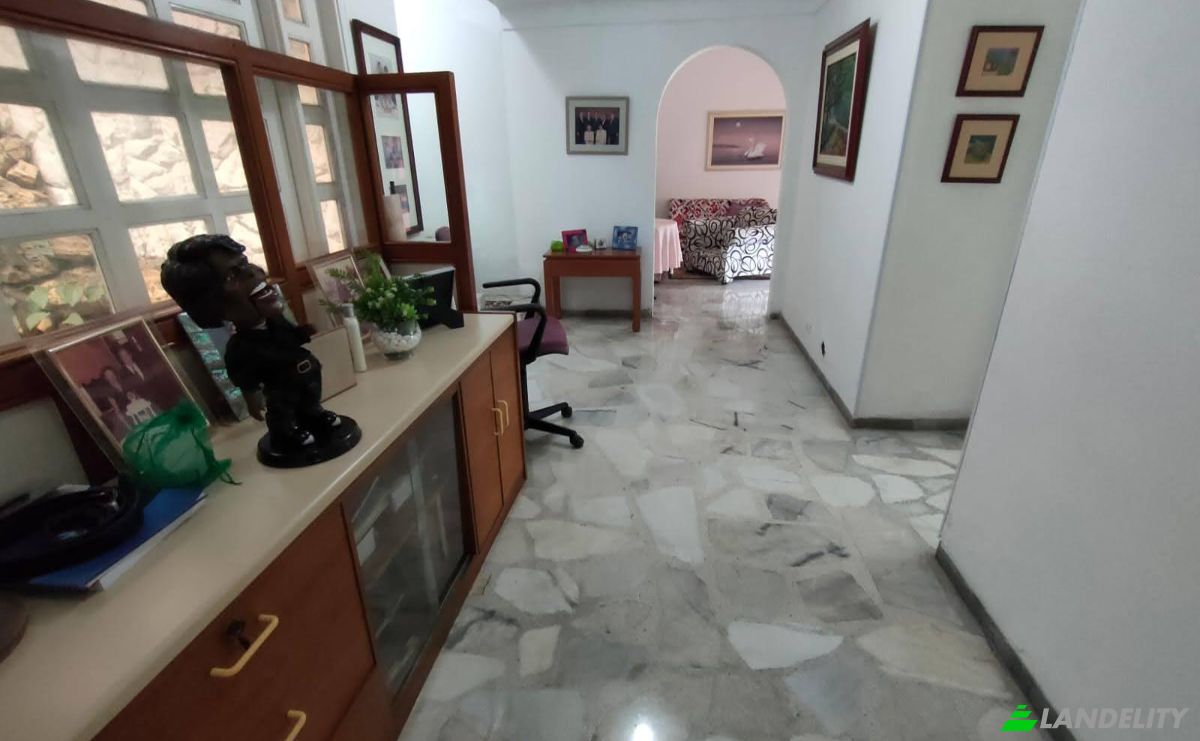 Single Family Home for Sale Cl 4 # 124A-64, Barrio Pance, Cali, Valle del Cauca, Colombia. Photo 4