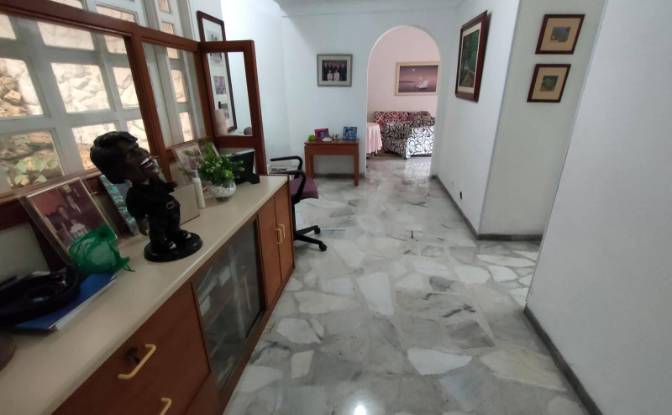 Single Family Home for Sale Cl 4 # 124A-64. Photo#4 Single Family Home for Sale Cl 4 # 124A-64. Photo#4