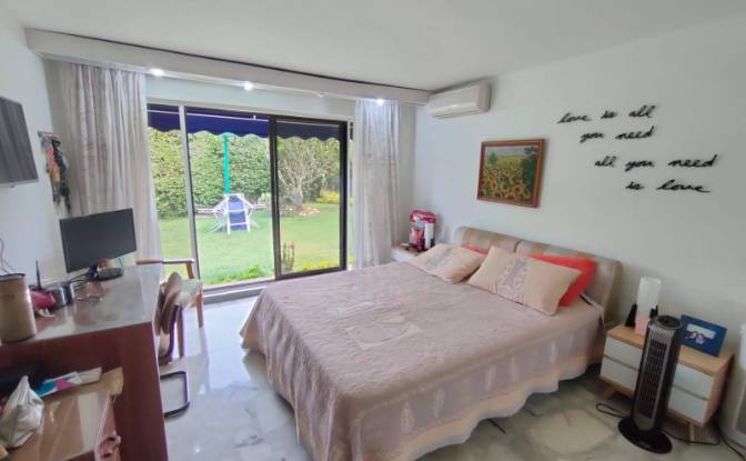 Single Family Home for Sale Cl 4 # 124A-64. Photo#6 Single Family Home for Sale Cl 4 # 124A-64. Photo#6