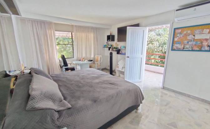 Single Family Home for Sale Cl 4 # 124A-64. Photo#7 Single Family Home for Sale Cl 4 # 124A-64. Photo#7