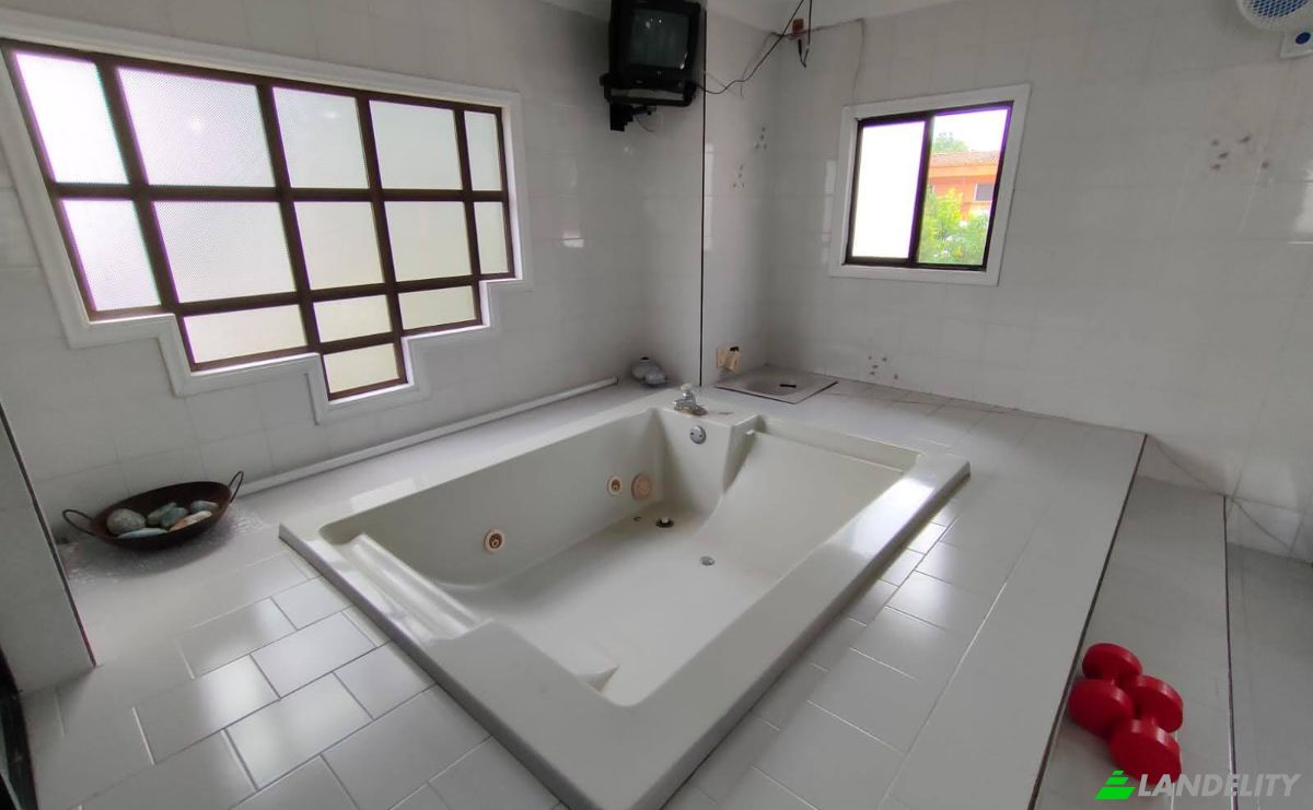 Single Family Home for Sale Cl 4 # 124A-64, Barrio Pance, Cali, Valle del Cauca, Colombia. Photo 8