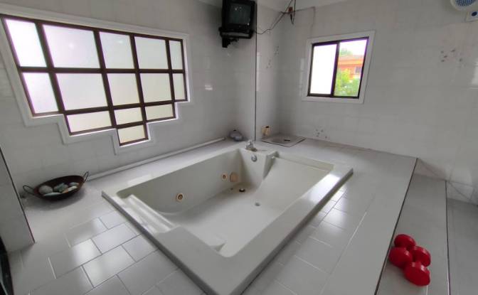 Single Family Home for Sale Cl 4 # 124A-64. Photo#8 Single Family Home for Sale Cl 4 # 124A-64. Photo#8