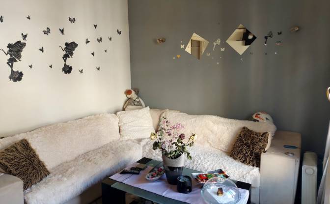 Apartment for Sale Ariadnis 30, Athina 113 64. Photo#10 Apartment for Sale Ariadnis 30, Athina 113 64. Photo#10