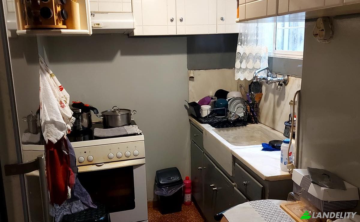 Apartment for Sale Ariadnis 30, Athina 113 64, Athens, Attica, Decentralized Administration of Attica, Greece. Photo 3