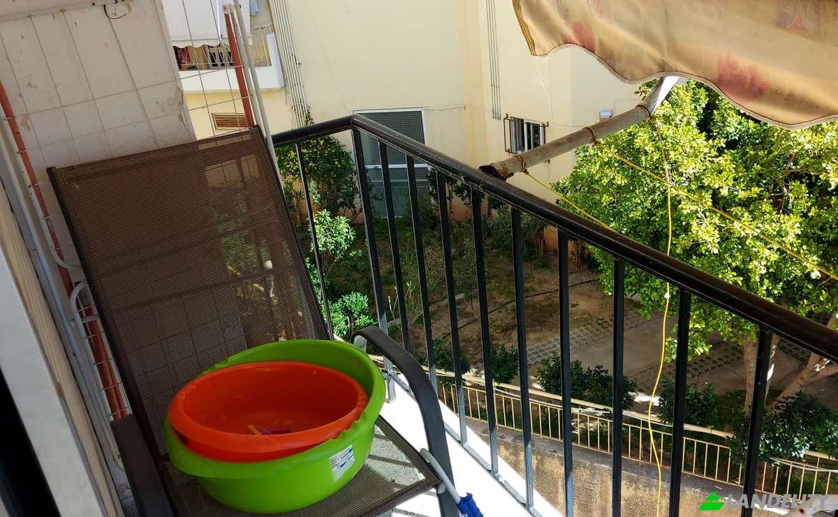 Apartment for Sale Ariadnis 30, Athina 113 64, Athens, Attica, Decentralized Administration of Attica, Greece. Photo 6