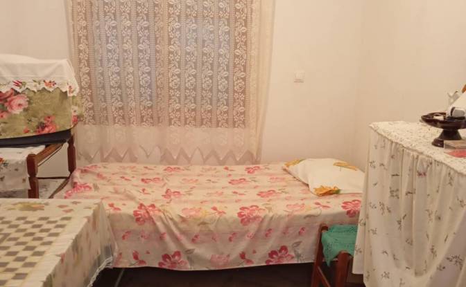 Apartament na sprzedaż Athamanians 470 45, Kipseli. Zdjęcie#10