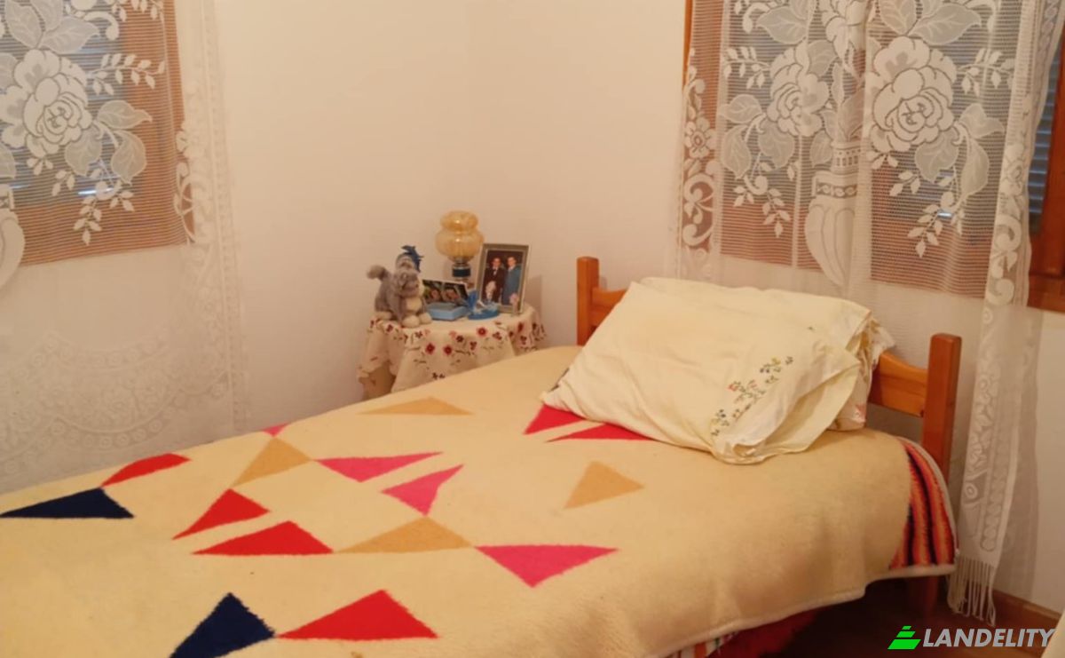 Apartament na sprzedaż Athamanians 470 45, Kipseli, Epirus, Decentralized Administration of Epirus and Western Macedonia, Greece. Zdjęcie 11