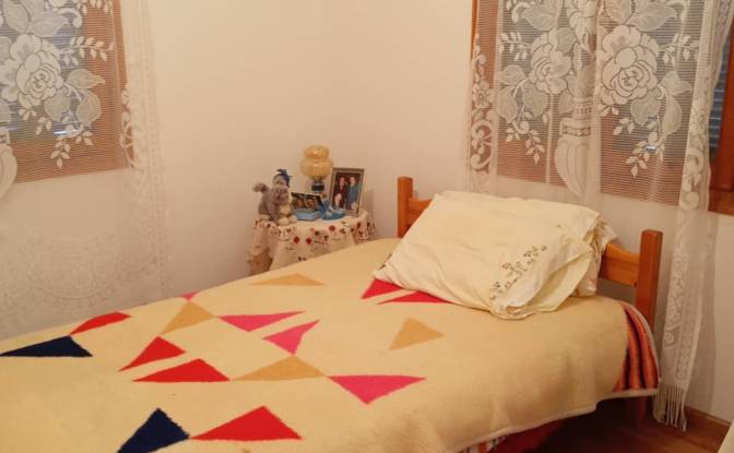 Apartament na sprzedaż Athamanians 470 45, Kipseli. Zdjęcie#11