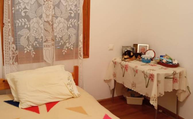 Apartament na sprzedaż Athamanians 470 45, Kipseli. Zdjęcie#12
