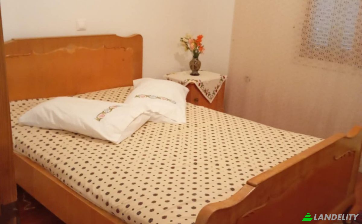 Apartament na sprzedaż Athamanians 470 45, Kipseli, Epirus, Decentralized Administration of Epirus and Western Macedonia, Greece. Zdjęcie 13