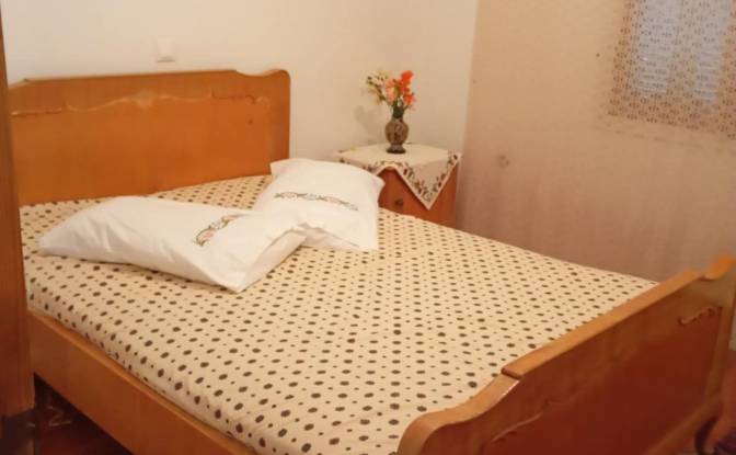 Apartament na sprzedaż Athamanians 470 45, Kipseli. Zdjęcie#13