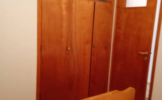 Apartament na sprzedaż Athamanians 470 45, Kipseli. Zdjęcie#14