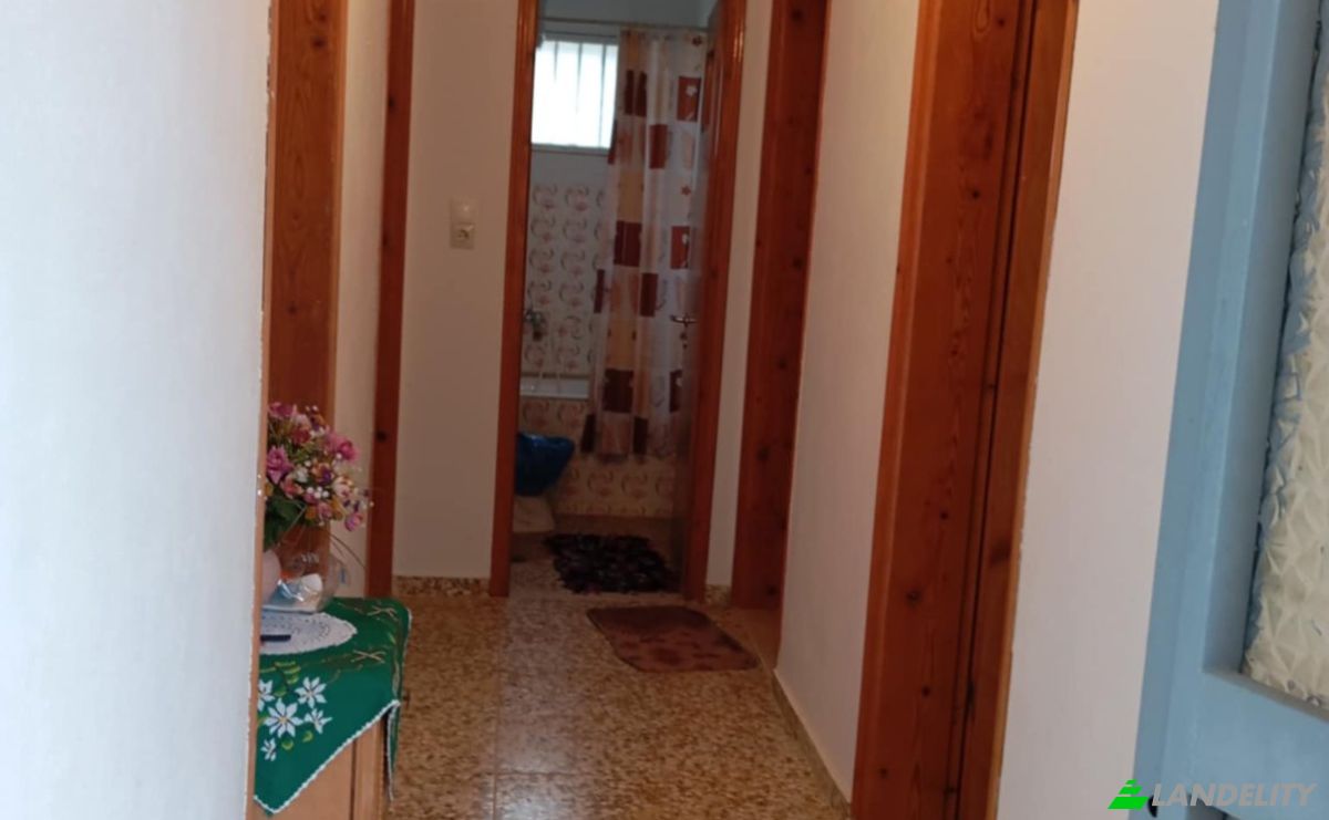 Apartament na sprzedaż Athamanians 470 45, Kipseli, Epirus, Decentralized Administration of Epirus and Western Macedonia, Greece. Zdjęcie 15