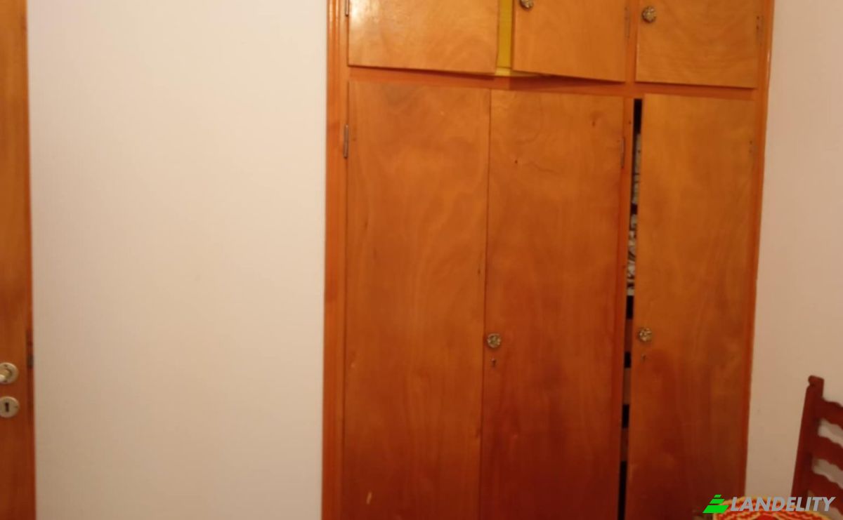 Apartament na sprzedaż Athamanians 470 45, Kipseli, Epirus, Decentralized Administration of Epirus and Western Macedonia, Greece. Zdjęcie 16
