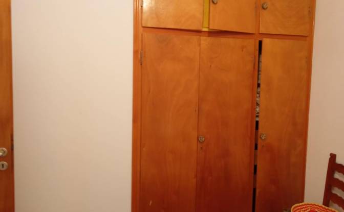 Apartament na sprzedaż Athamanians 470 45, Kipseli. Zdjęcie#16