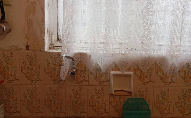 Apartament na sprzedaż Athamanians 470 45, Kipseli. Zdjęcie#7