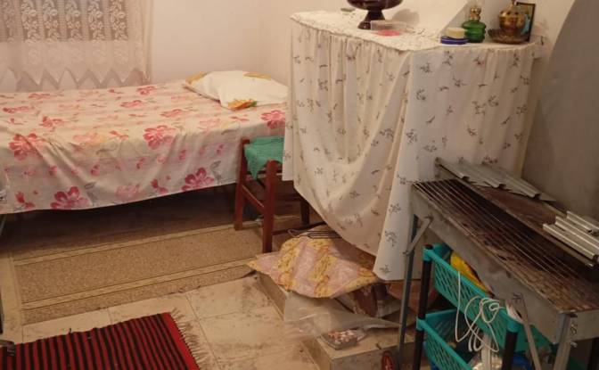 Apartament na sprzedaż Athamanians 470 45, Kipseli. Zdjęcie#8