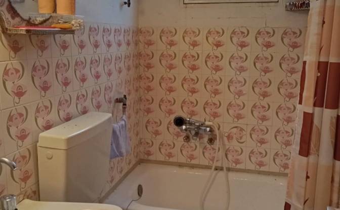 Apartament na sprzedaż Athamanians 470 45, Kipseli. Zdjęcie#9