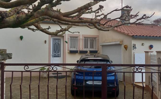 Villa for Sale 8 Imp Canabiere, 30129 Manduel. Photo#2