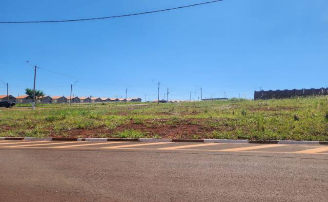 Inversión/Desarrollo en venta R Luiz Marques. Foto#4