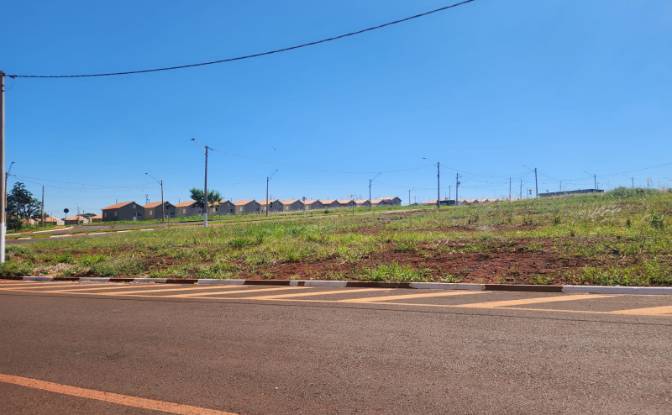 Inversión/Desarrollo en venta R Luiz Marques. Foto#5