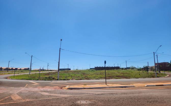 Inversión/Desarrollo en venta R Luiz Marques. Foto#6