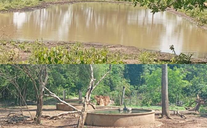 Investing/Development for Sale Via Sin Nombre. Photo#2 Investing/Development for Sale Via Sin Nombre. Photo#2