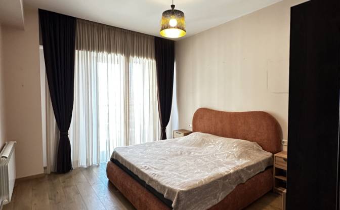 Apartment for Sale 15 Alexander Kazbegi Ave. Photo#8 Apartment for Sale 15 Alexander Kazbegi Ave. Photo#8