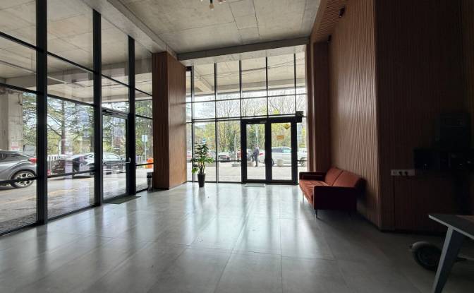 Apartment for Sale Park, Mikheil Tamarashvili St. Photo#9 Apartment for Sale Park, Mikheil Tamarashvili St. Photo#9