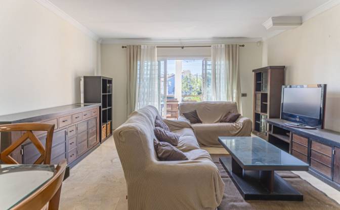 Townhouse for Sale C Felix Revello de Toro. Photo#4 Townhouse for Sale C Felix Revello de Toro. Photo#4