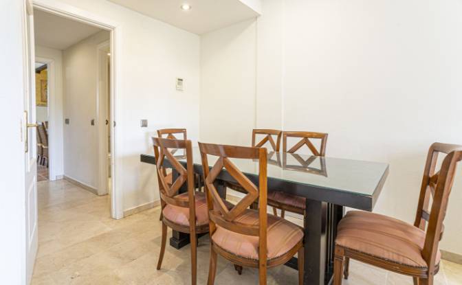 Townhouse for Sale C Felix Revello de Toro. Photo#5 Townhouse for Sale C Felix Revello de Toro. Photo#5